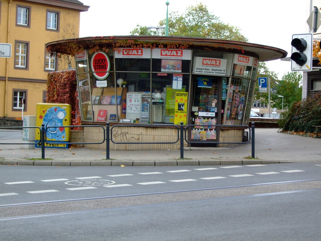 Kiosk4 20081018