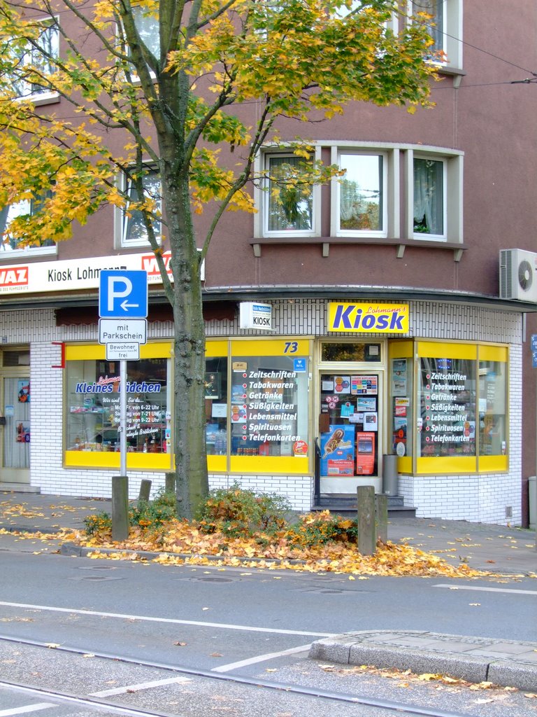 Kiosk5 20081018