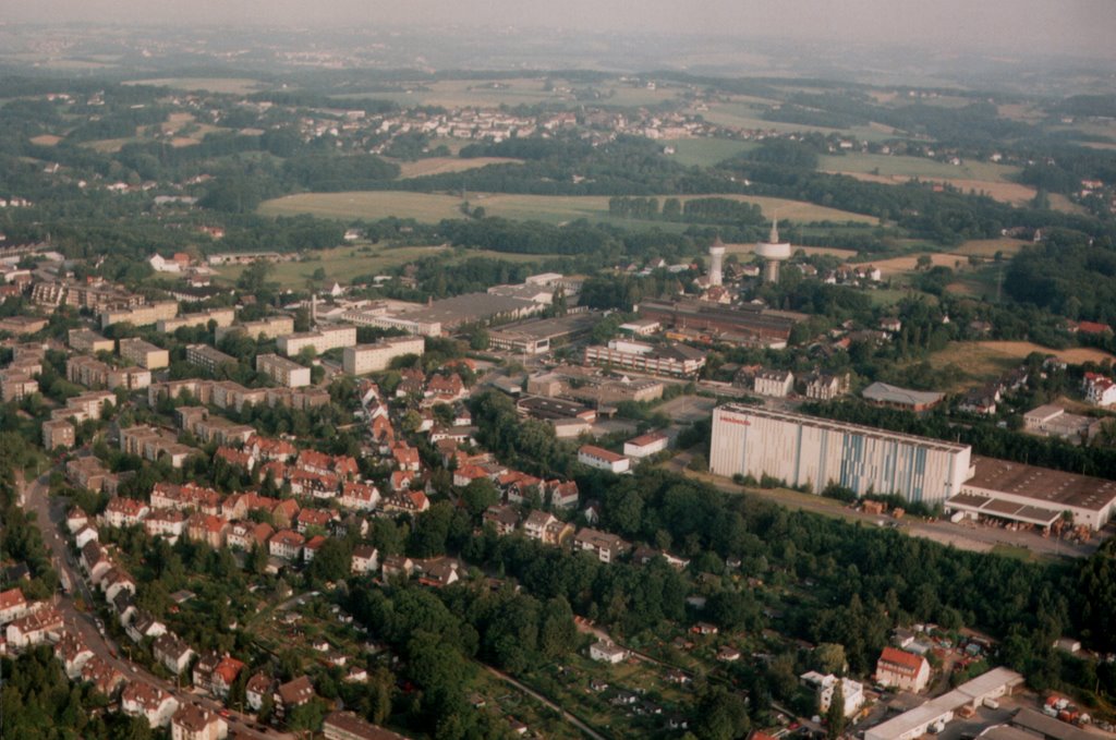 Hatzfeld 19940702-01