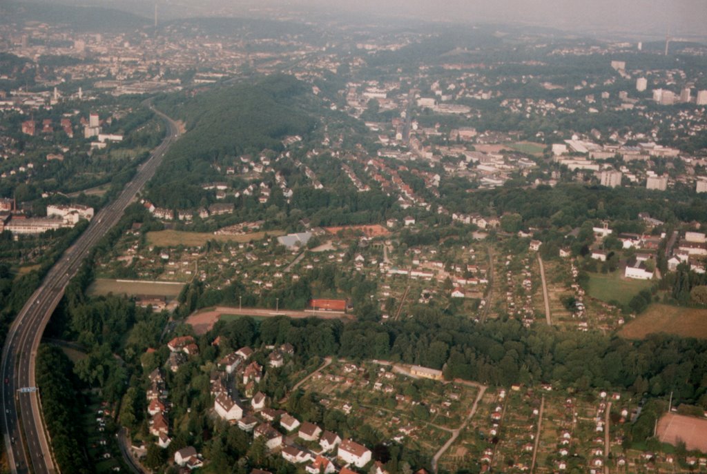 Hatzfeld 19940702-02