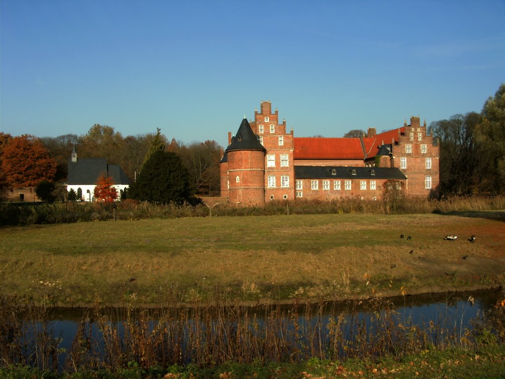 2003-11-Herten-Schlosspark_0002