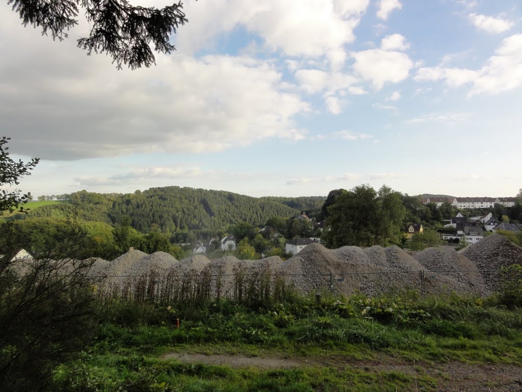 Gummersbach