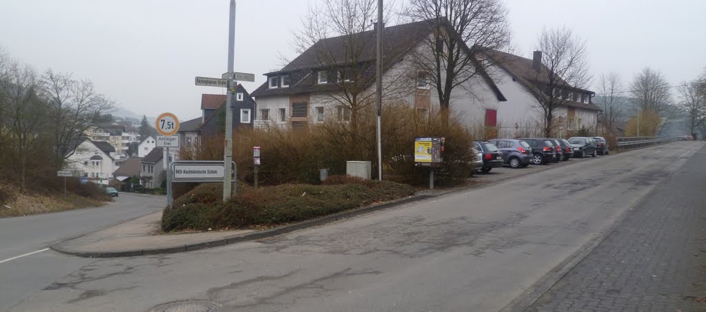Gummersbach
