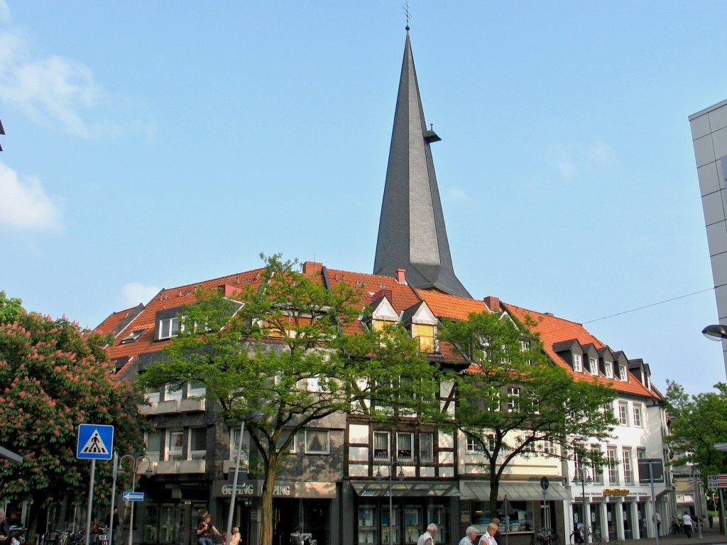 Guetersloh-01 (135°)