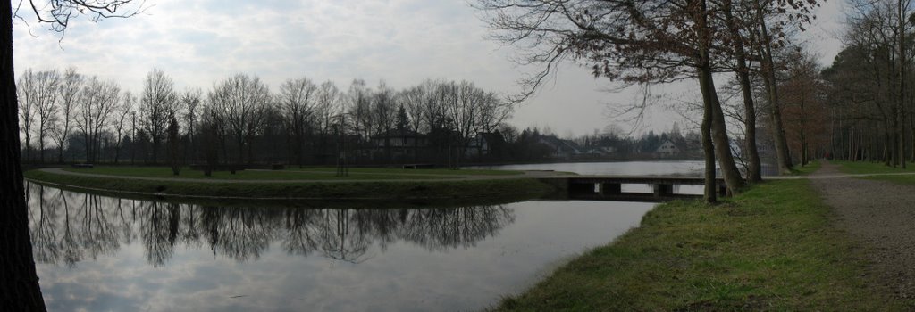 Stadtpark