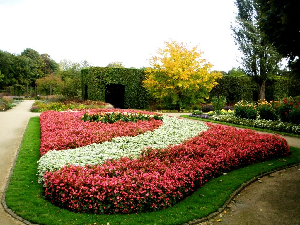 Verl - Guetersloh, Germany 3