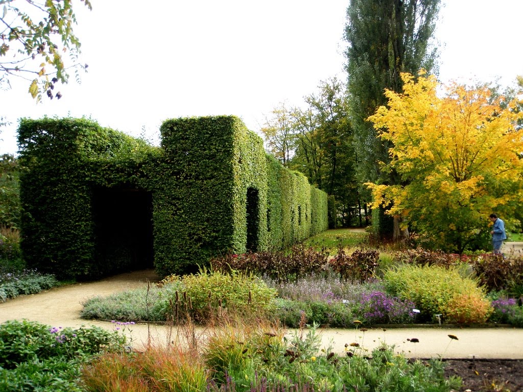 Verl - Guetersloh, Germany 2