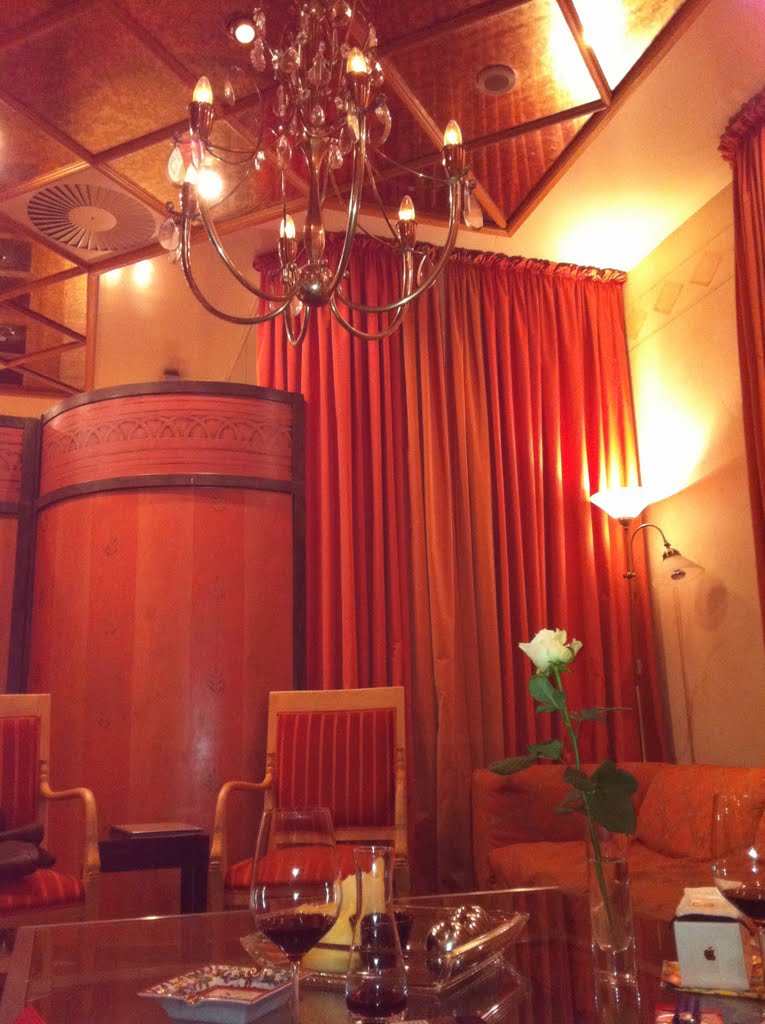 Hotel Stadt Gütersloh