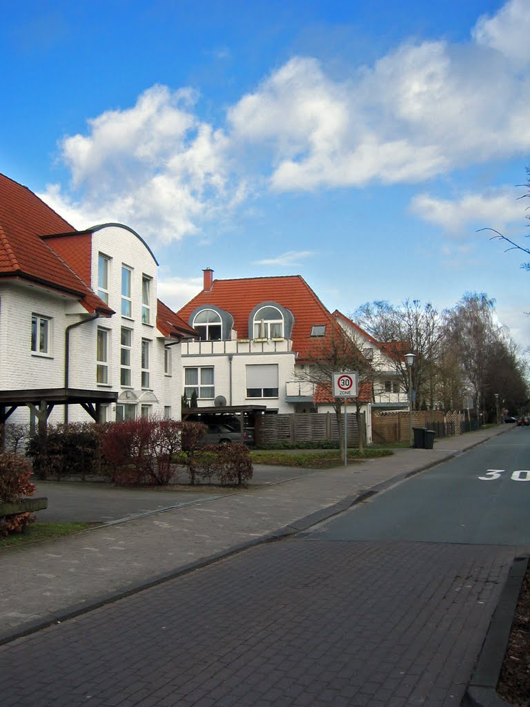 Wohnpark