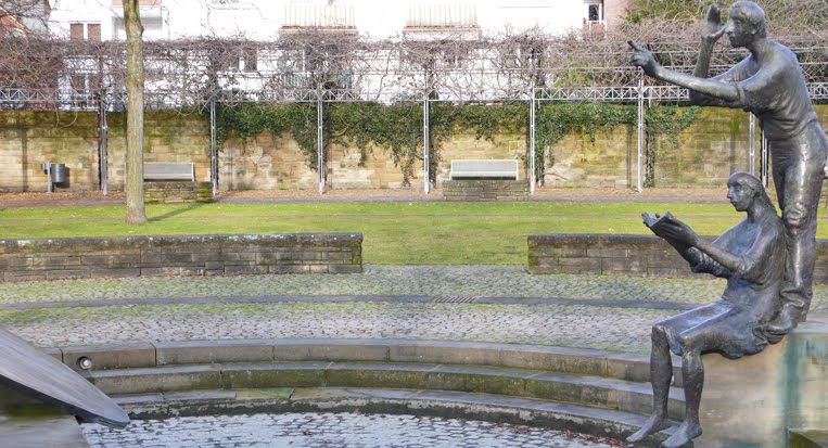 3_Ecks_Platz