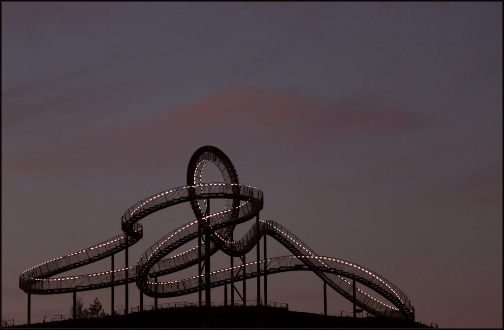 looping