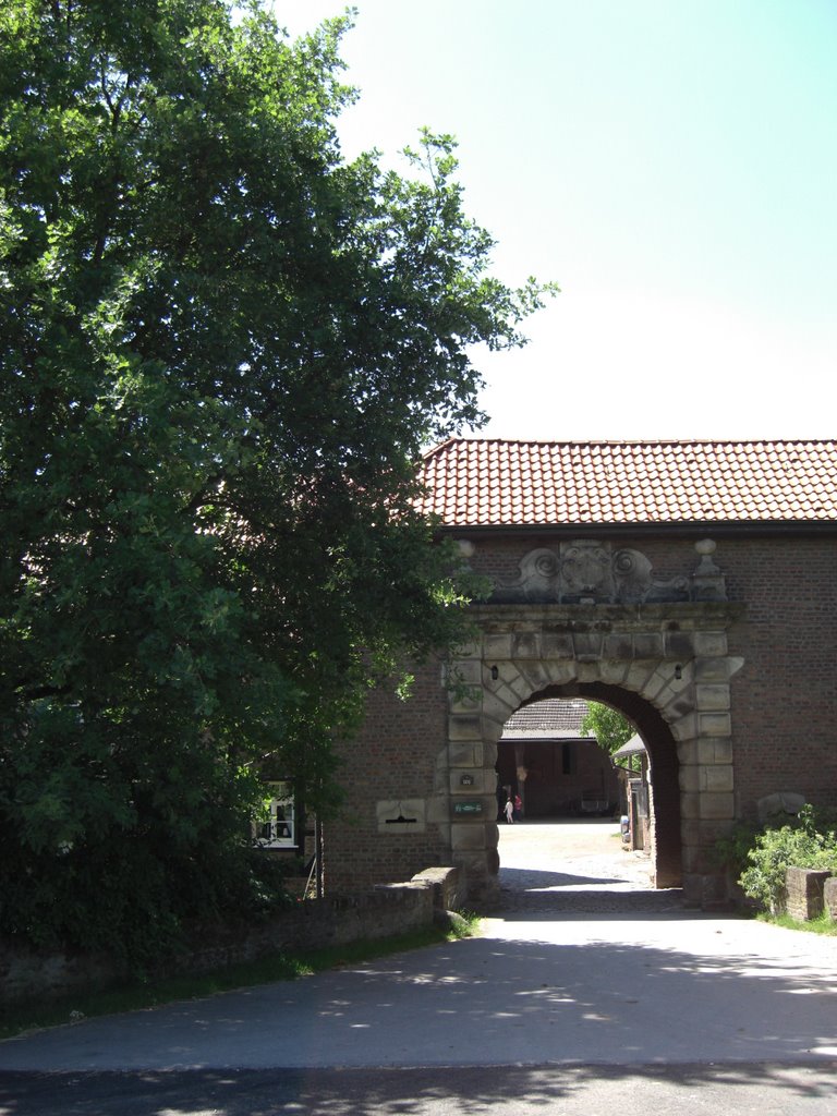 Hilden