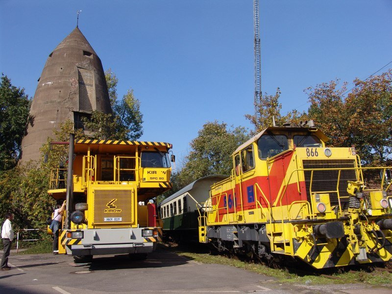 Winkelturm HKM