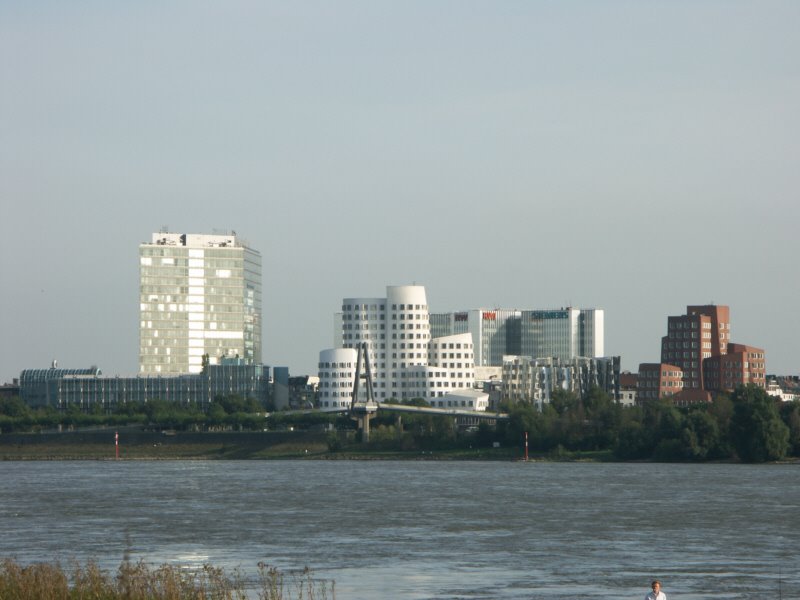 Düsseldorf