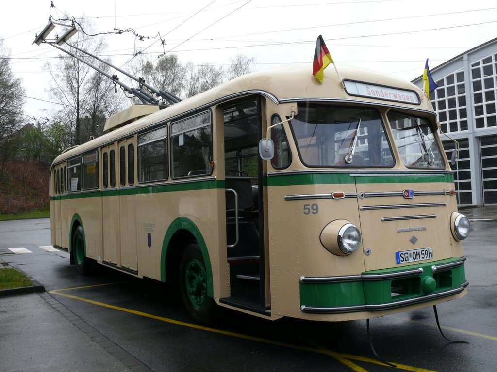 Obus 59