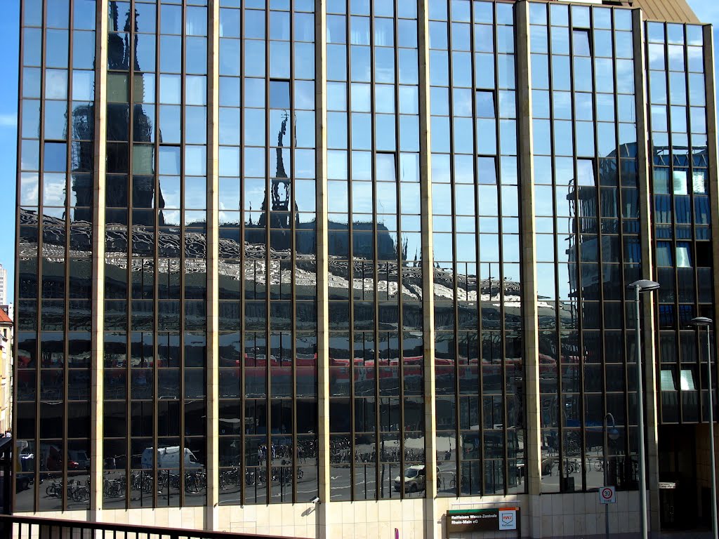Köln