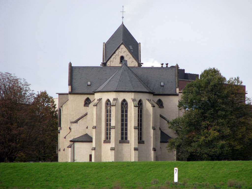 Kirche