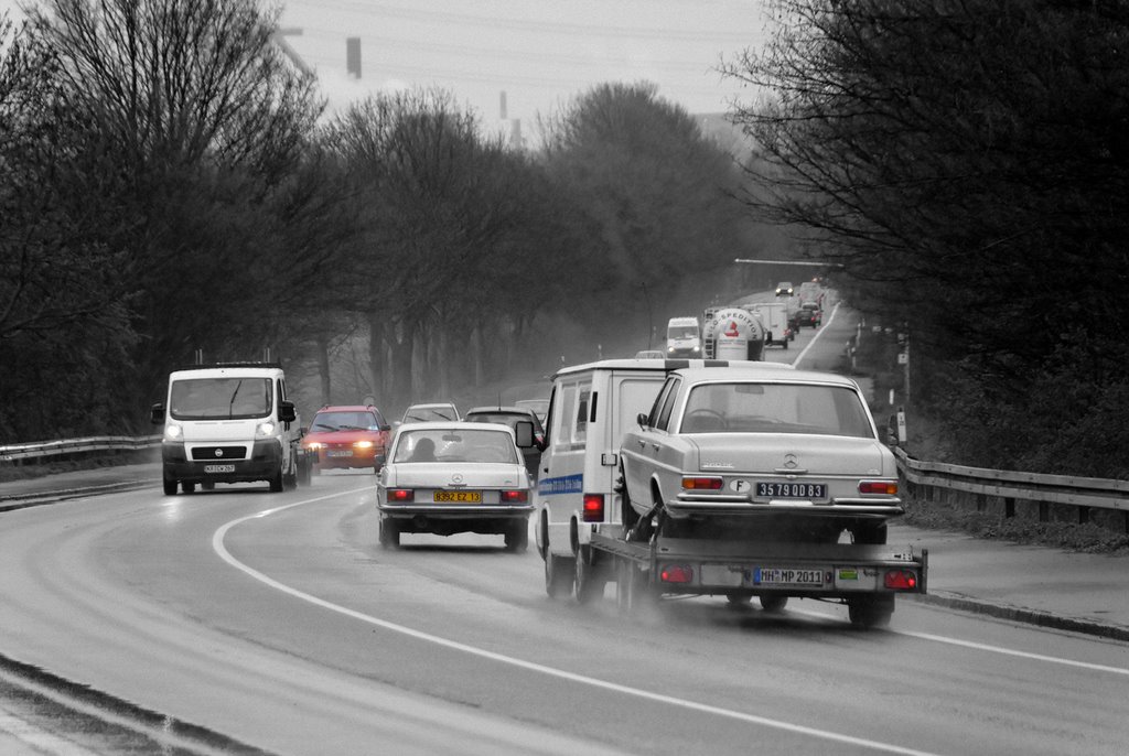 Krefelder Straße Richtung Mündelheim (3)