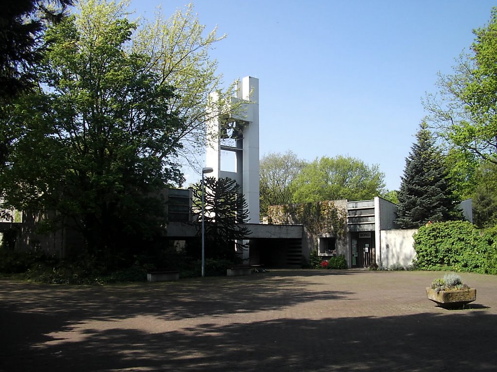 Dinslaken