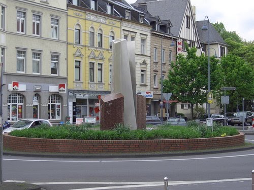 Leverkusen