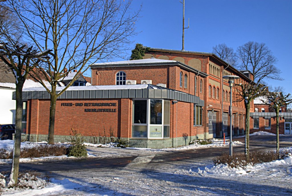 Lippstadt