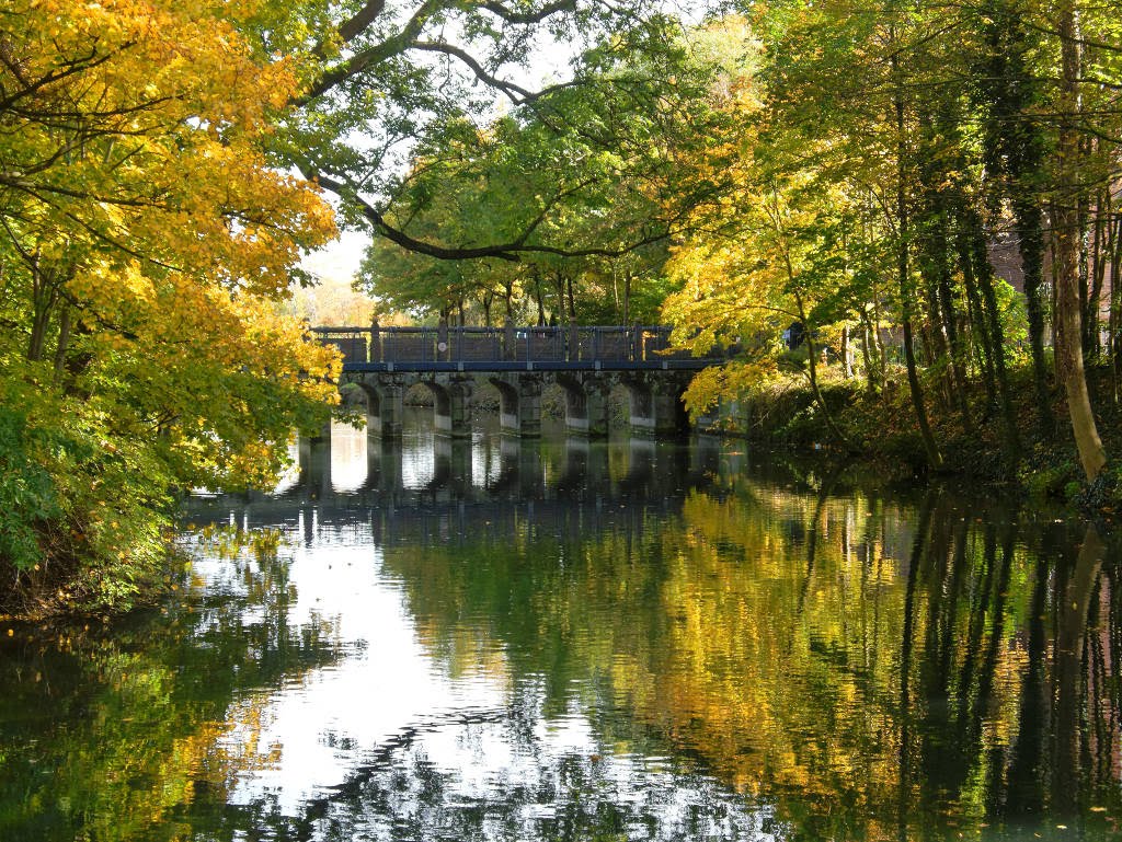 Lippstädter Herbst