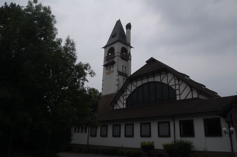 Freischütz