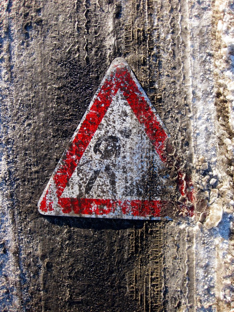 Winterpause (2009)