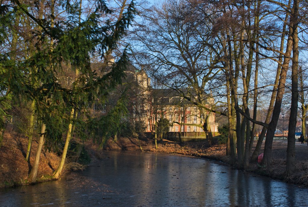 Schloss