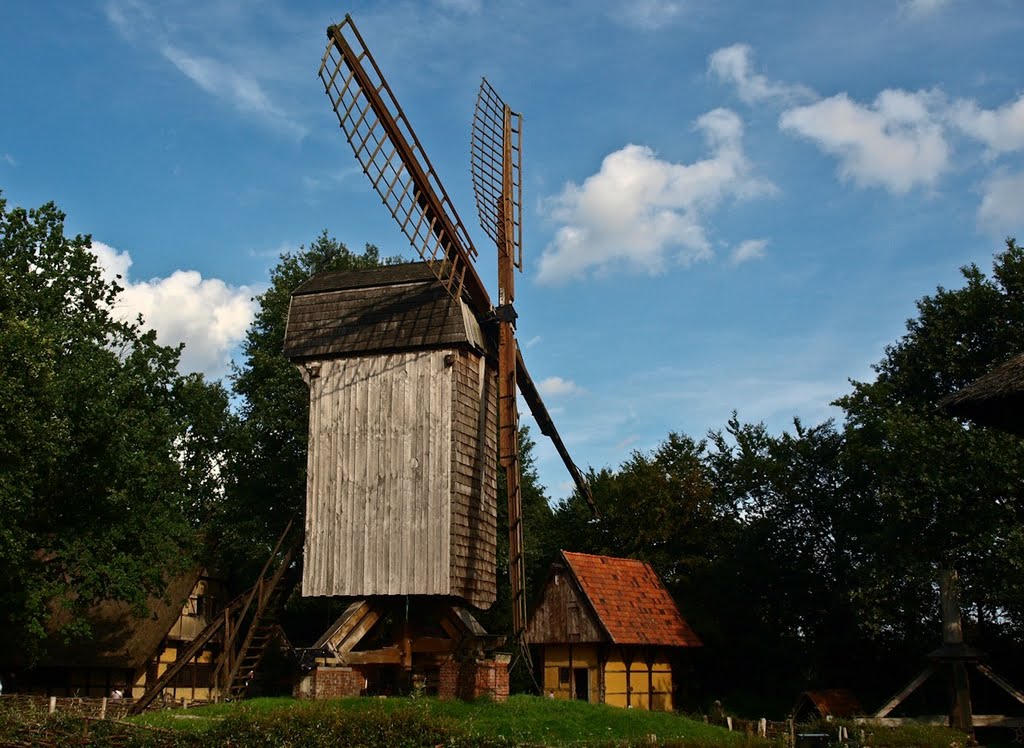 Na emeryturze -  Retired     :)