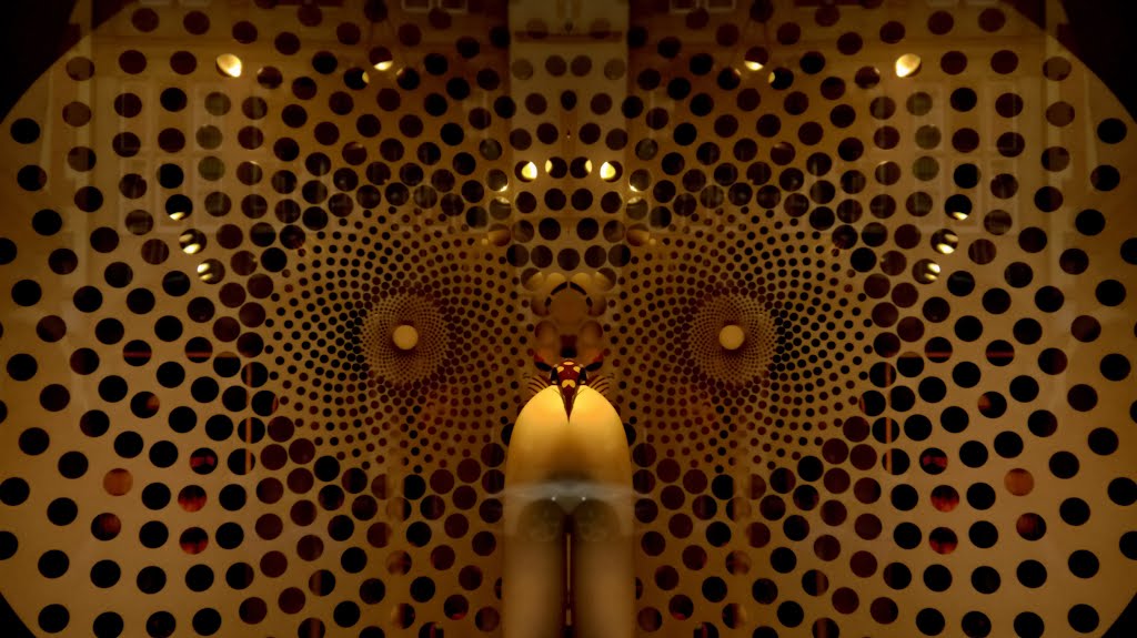 Escada