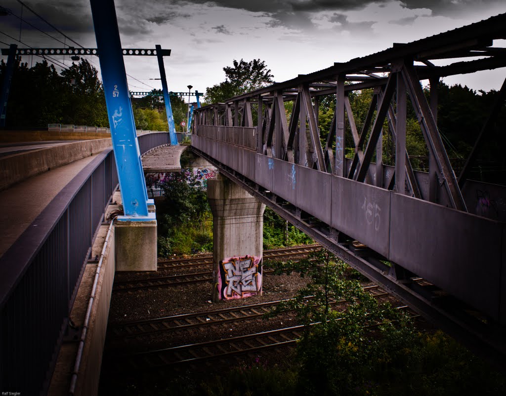 Henkelmannbrücke