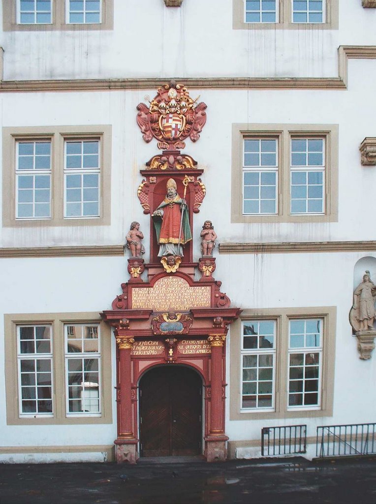 Paderborn