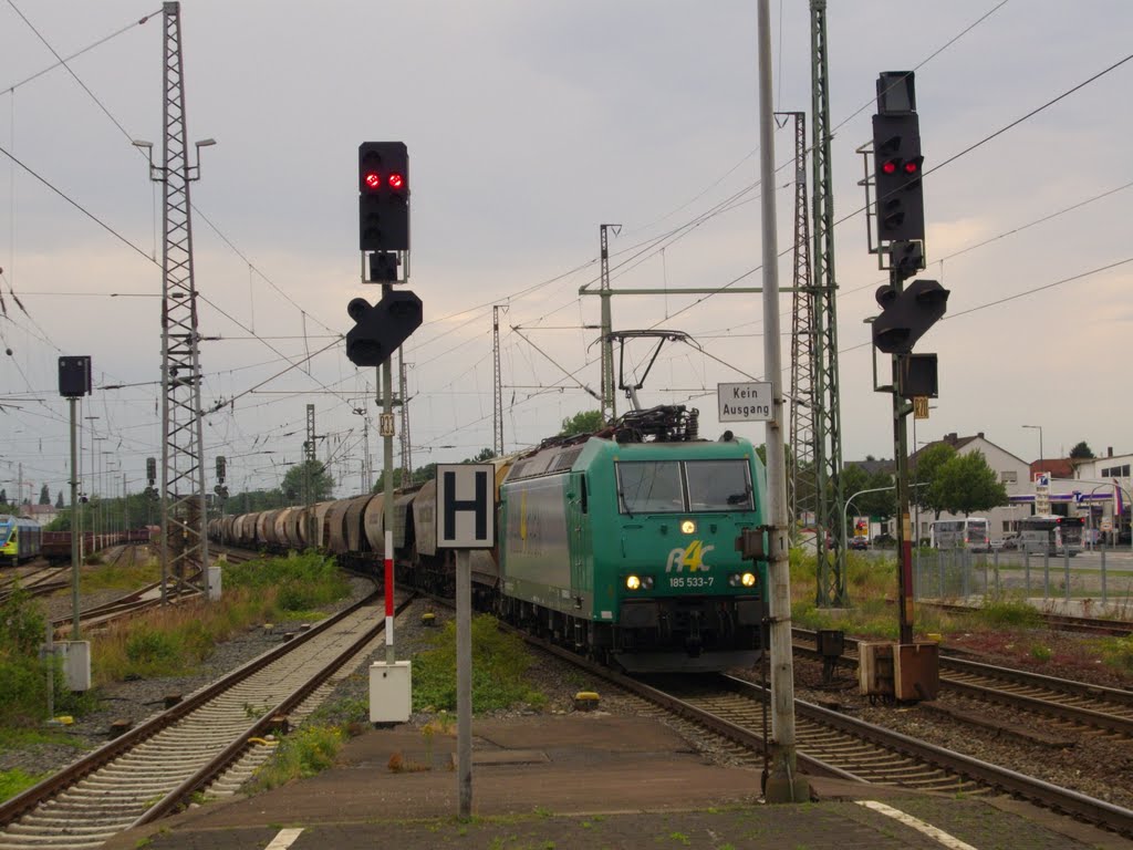 R4C 185 533-7