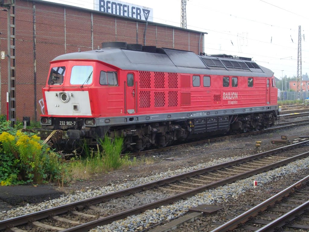 232 902-7