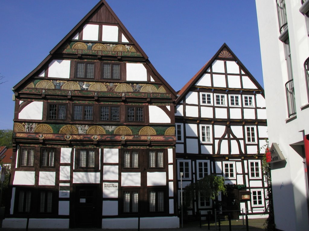 Adam_und_Eva_Haus05