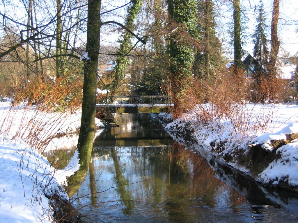 Ratingen