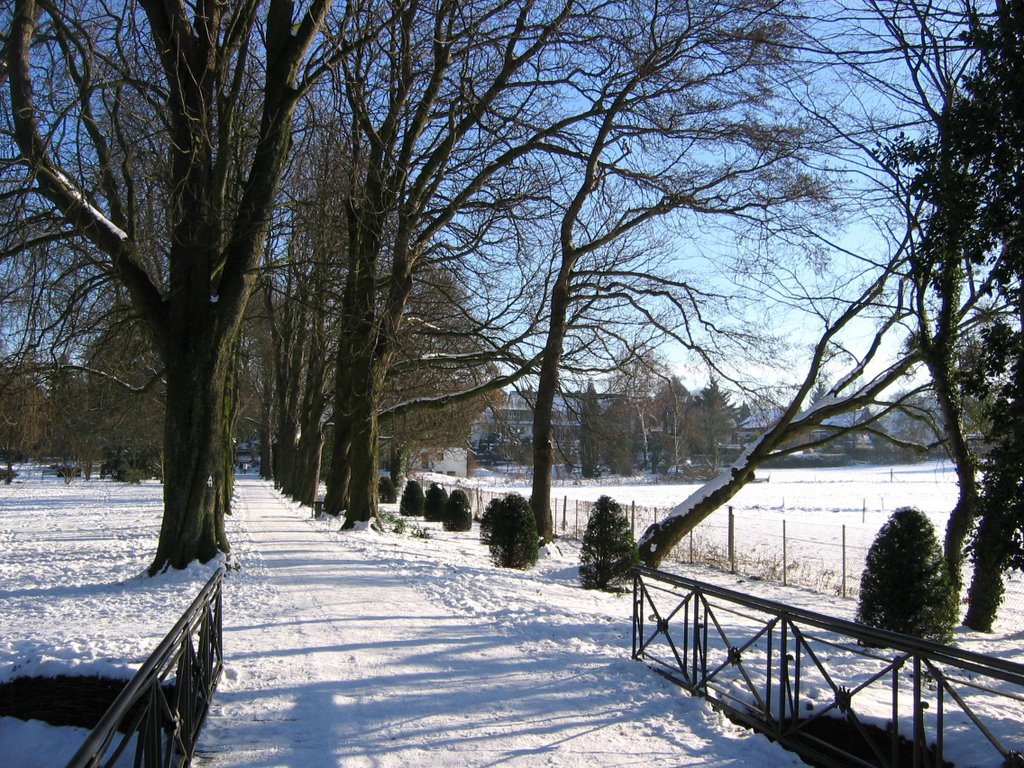 Ratingen