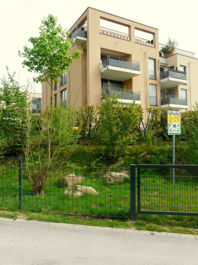 quartier_03