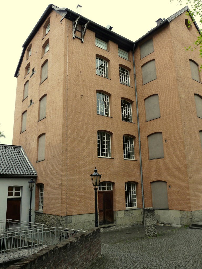 baumwollspinnerei_cromford_1784