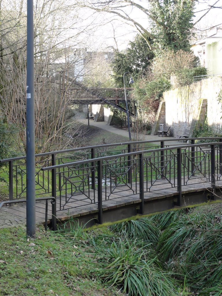 ponte