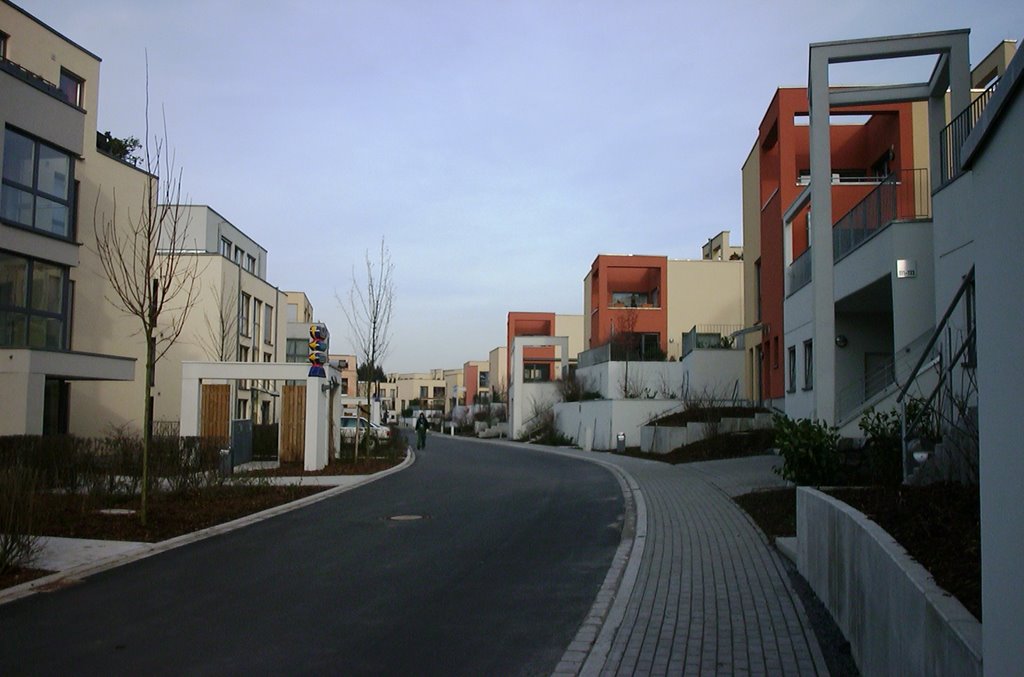 quartier_der_sinne_ratingen_05