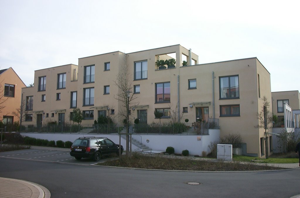 quartier_der_sinne_ratingen_06