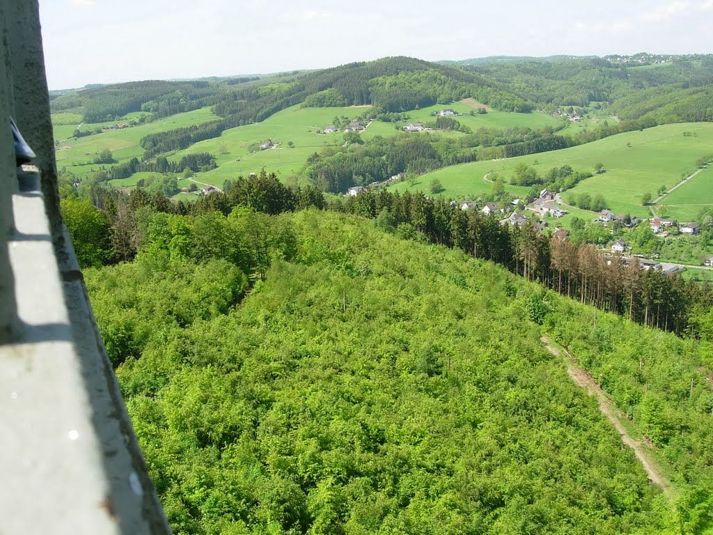 Hardt