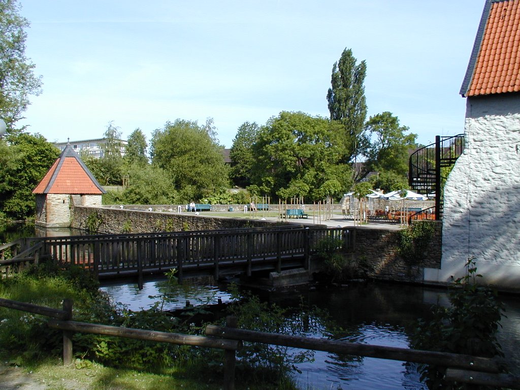 Aplerbeck