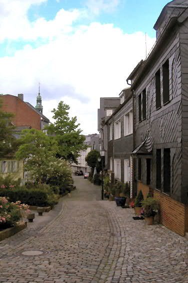 06.139 siegen 2005.