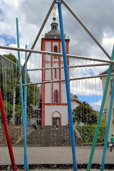 06.147 siegen 2005.