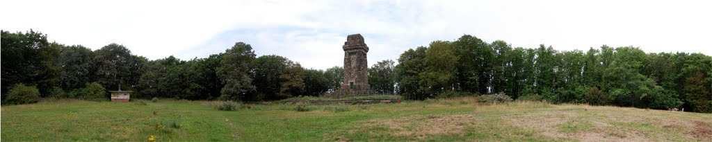 Bismarckturm