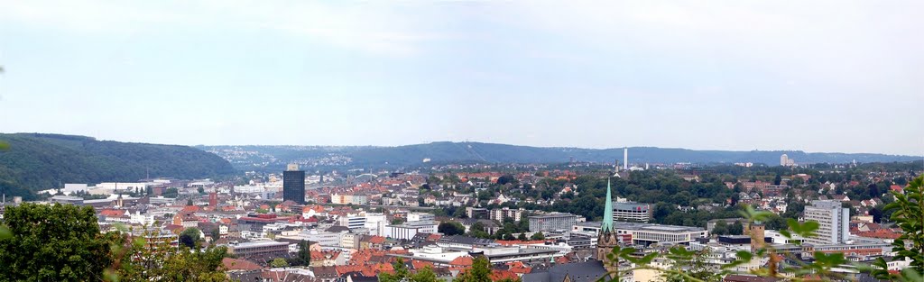 Hagen