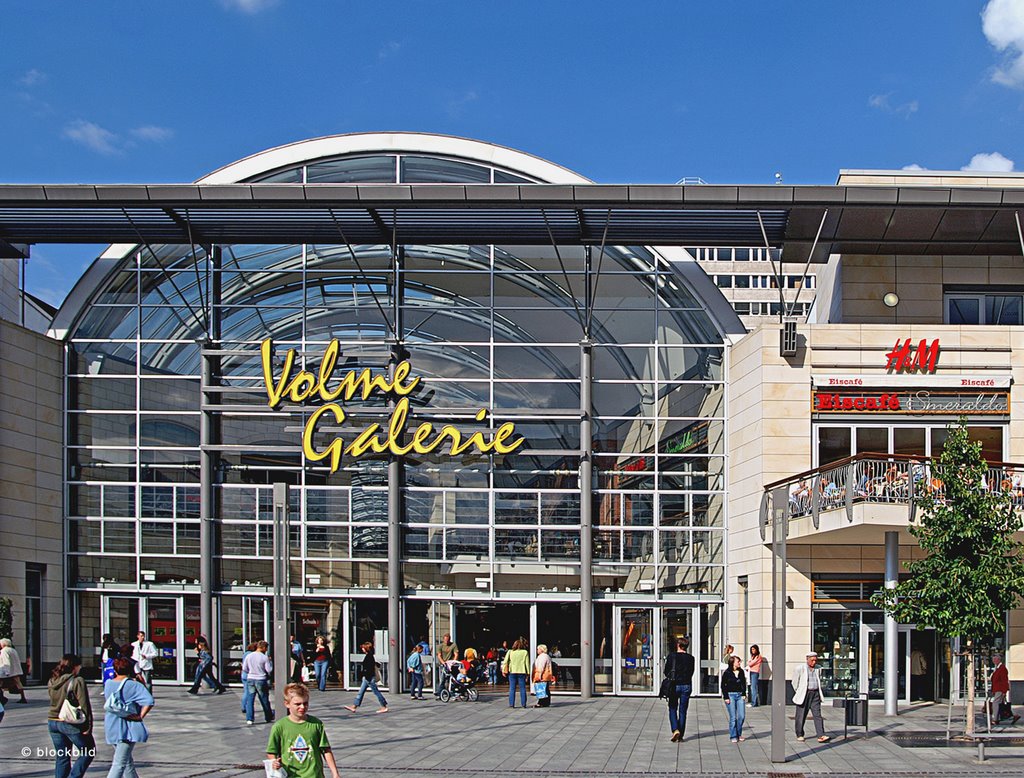 ©HA Volme-Galerie